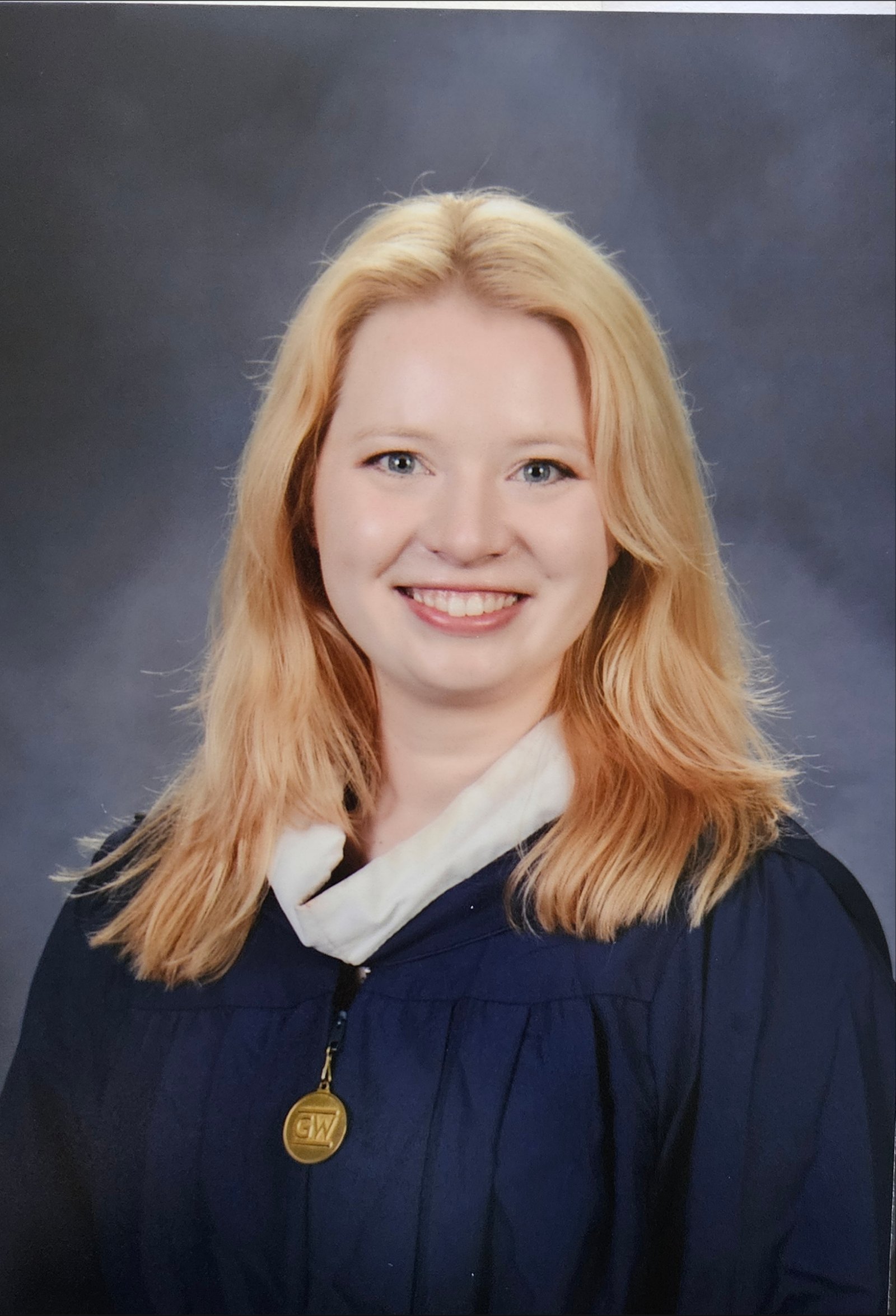 Jennifer Harmon